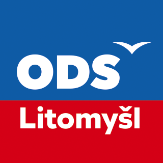 ODS Litomyšl